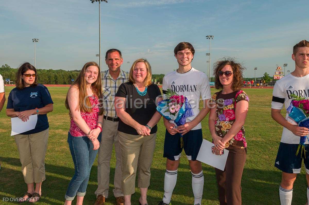 BSoccervCloverSeniors 37.jpg